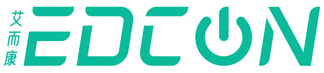 EDCON